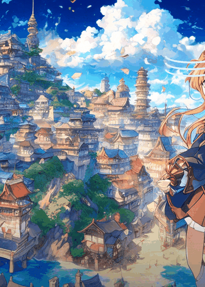 蓝鲸事务所封面